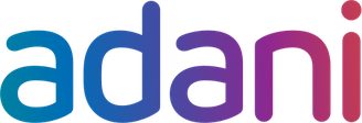 Adani