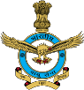 Indian Air Force