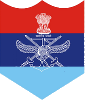 HQ Integrated Defence Staff