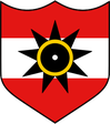 9 Corps, Indian Army