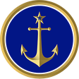 Navstar Systems