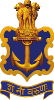 Indian Navy